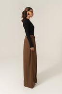 Longsleeve Soft Cotton