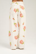 Spodnie ROSE CHIC