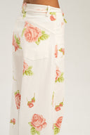 Spodnie ROSE CHIC