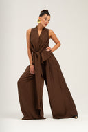 Na wyjątkowe okazje