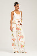 Spodnie ROSE CHIC