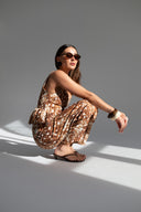 Top Bambi z baskinką